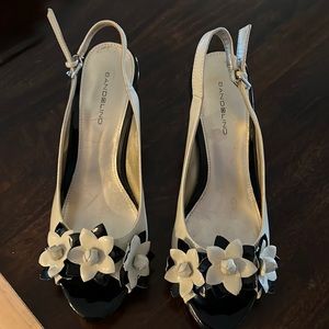 Bandolino Dress Shoes